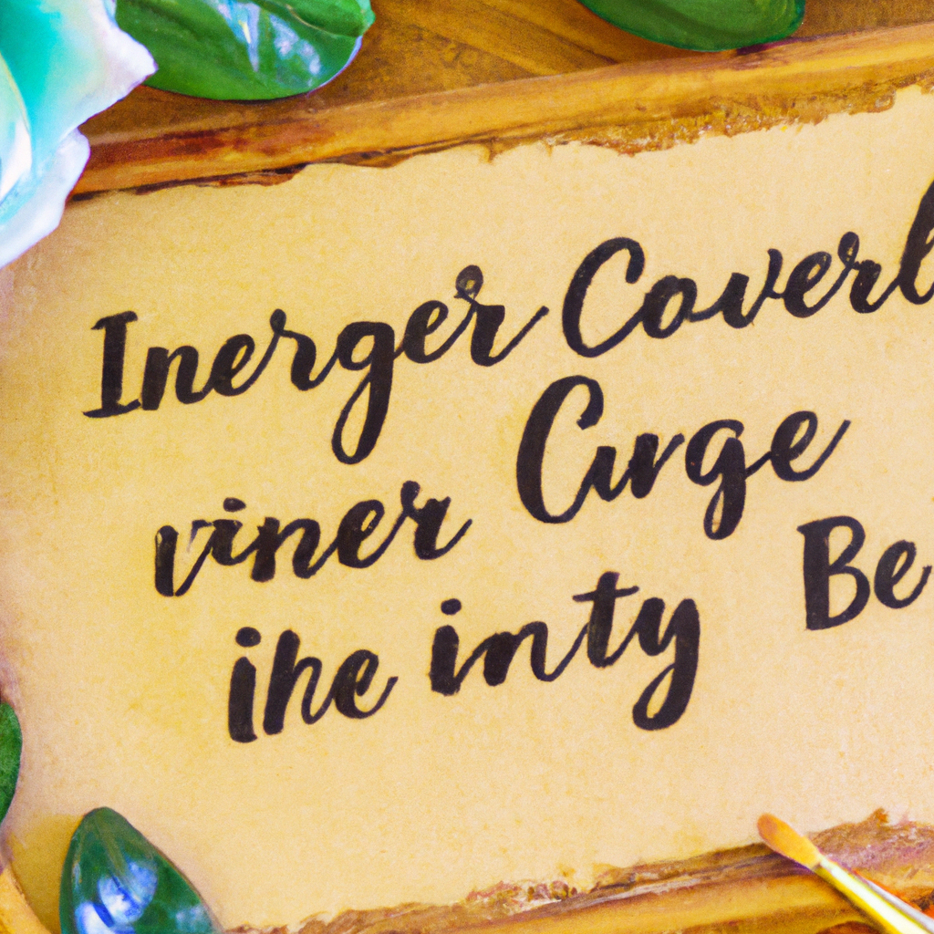 Inner Beauty Care: Cultivating a Positive Self-Image